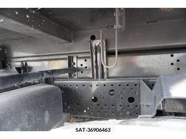 Isuzu FORWARD 2012-05 360517-10