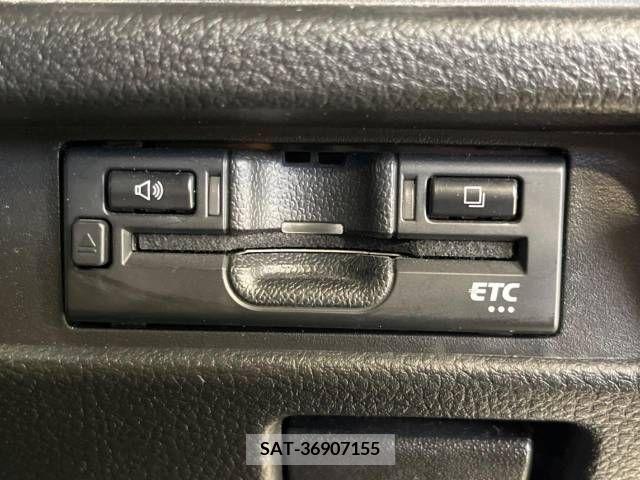 Suzuki HUSTLER 2022-06 228511-5