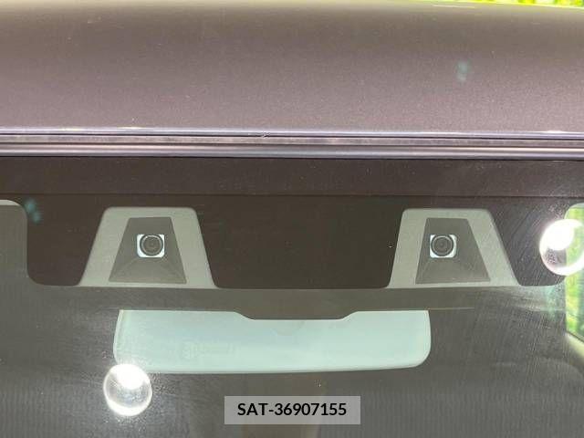 Suzuki HUSTLER 2022-06 228511-2