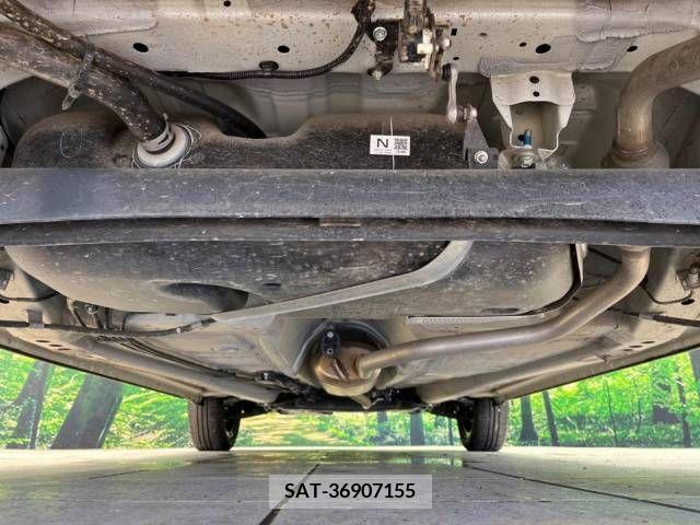 Suzuki HUSTLER 2022-06 228511-19