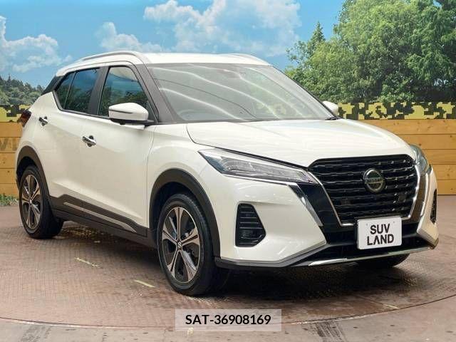 Nissan KICKS 2021-11 225528-14
