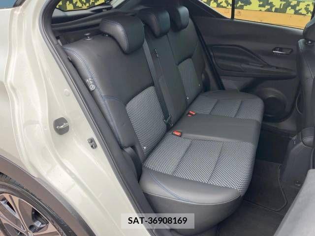 Nissan KICKS 2021-11 225528-10
