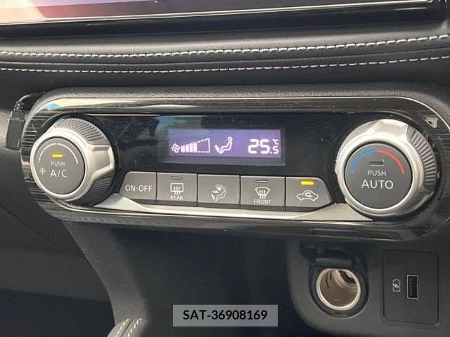 Nissan KICKS 2021-11 225528-6