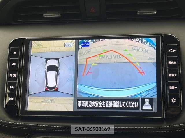 Nissan KICKS 2021-11 225528-3