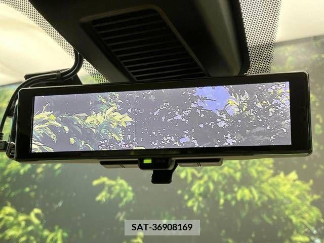 Nissan KICKS 2021-11 225528-4