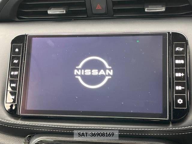 Nissan KICKS 2021-11 225528-2