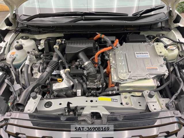 Nissan KICKS 2021-11 225528-18