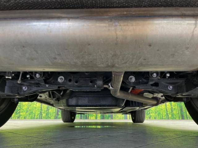 Toyota HARRIER HYBRID 2020-10 4947-19