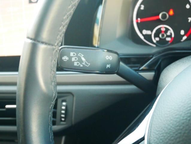VolksWagen POLO 2020-12 13858-15
