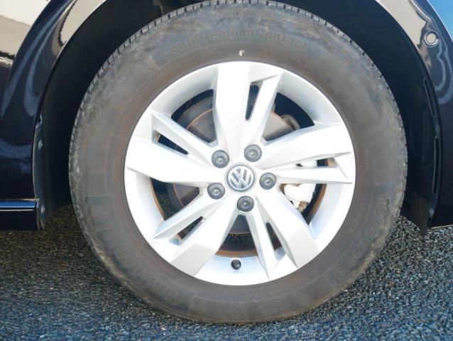 VolksWagen POLO 2020-12 13858-10