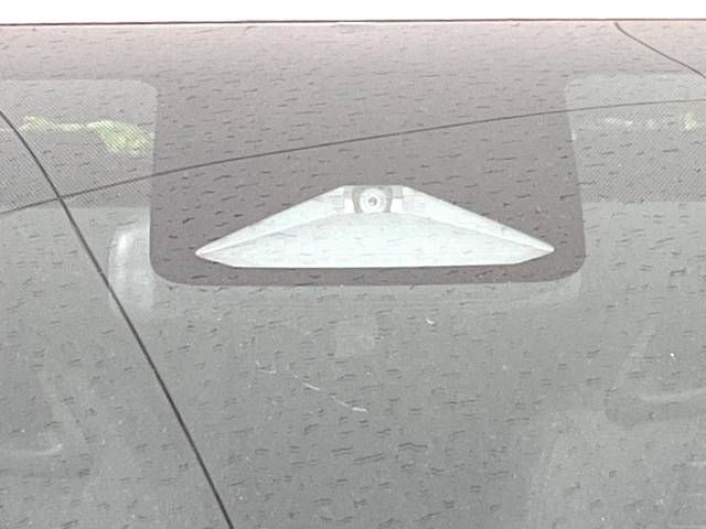Toyota COROLLA SPORT 2023-06 190640-2