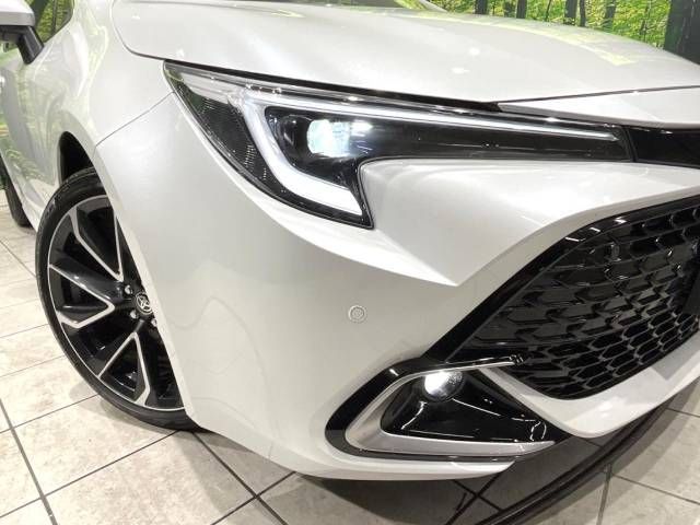 Toyota COROLLA SPORT 2023-06 190640-12