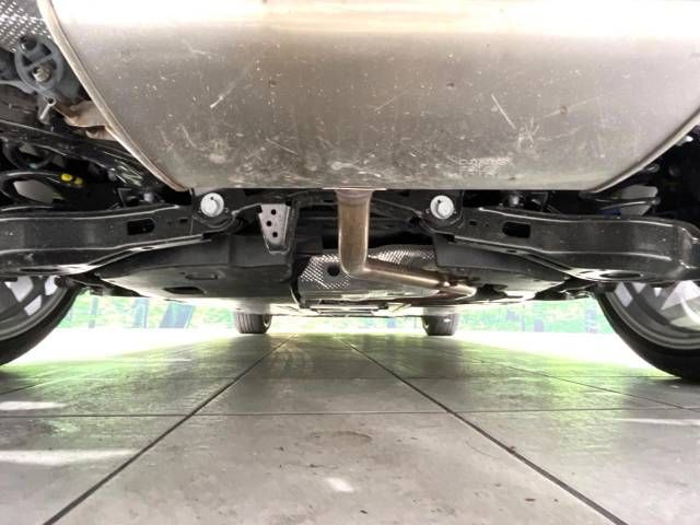 Toyota COROLLA SPORT 2023-06 190640-19
