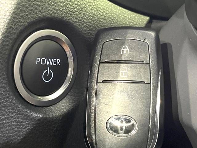 Toyota COROLLA SPORT 2023-06 190640-7