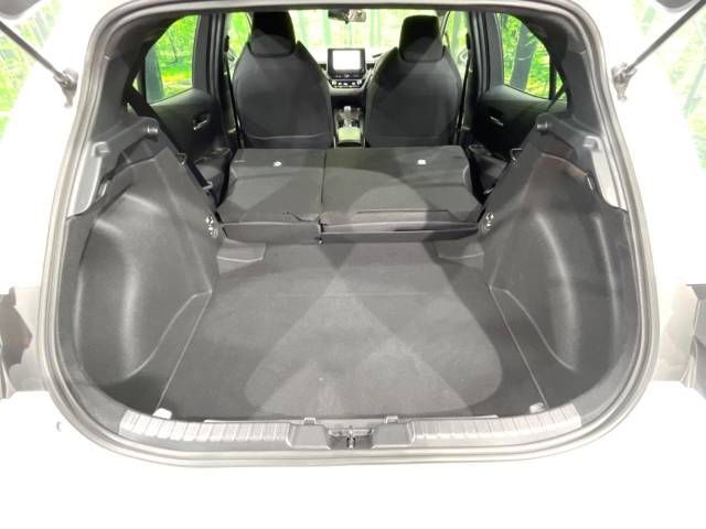 Toyota COROLLA SPORT 2023-06 190640-10