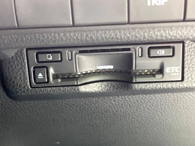 Toyota COROLLA SPORT 2023-06 190640-6