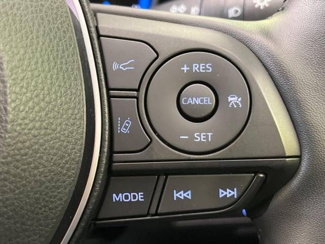 Toyota RAV4 2022-10 185537-4