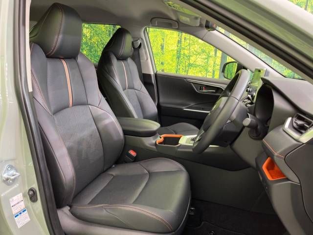 Toyota RAV4 2022-10 185537-8