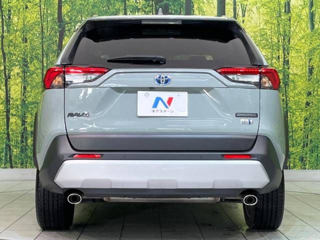 Toyota RAV4 2022-10 185537-15