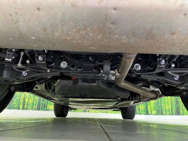 Toyota RAV4 2022-10 185537-19