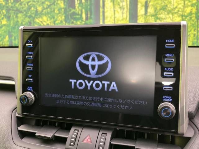 Toyota RAV4 2022-10 185537-2