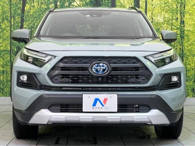 Toyota RAV4 2022-10 185537-14