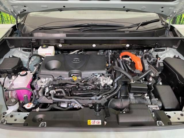 Toyota RAV4 2022-10 185537-18