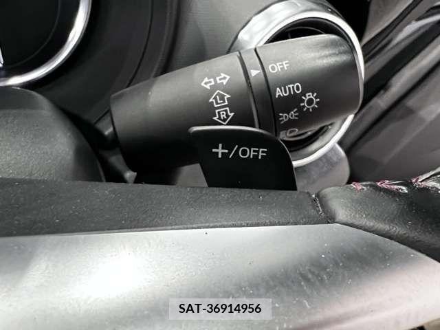 Mazda ROADSTER 2016-07 313799-5