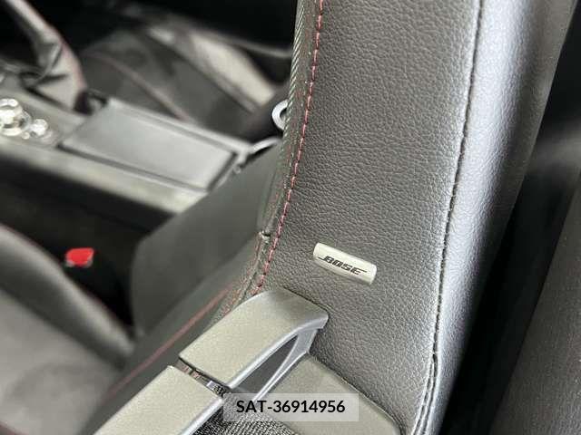 Mazda ROADSTER 2016-07 313799-4