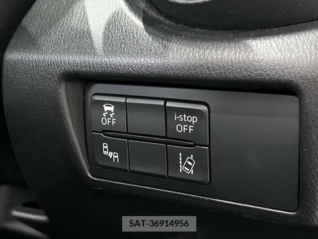 Mazda ROADSTER 2016-07 313799-19