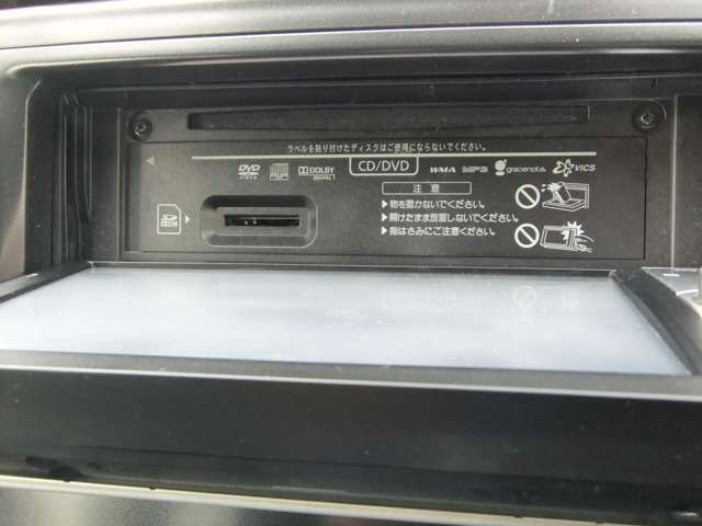 Toyota PRIUS ALPHA 2012-02 5863-5
