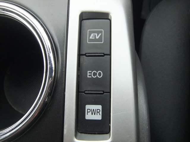 Toyota PRIUS ALPHA 2012-02 5863-7
