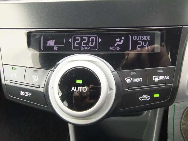 Toyota PRIUS ALPHA 2012-02 5863-6