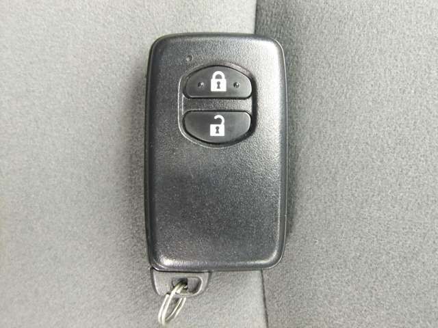 Toyota PRIUS ALPHA 2012-02 5863-11