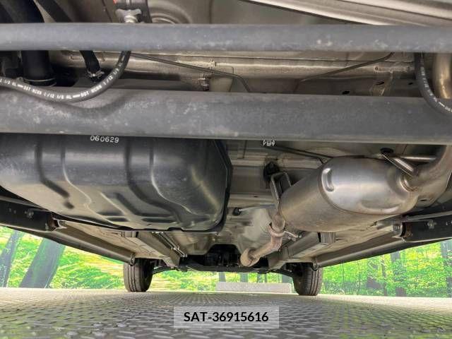 Suzuki ALTO 2012-06 286512-17