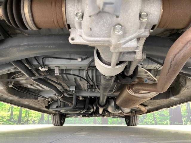 Honda N BOX CUSTOM 2017-10 24464-19