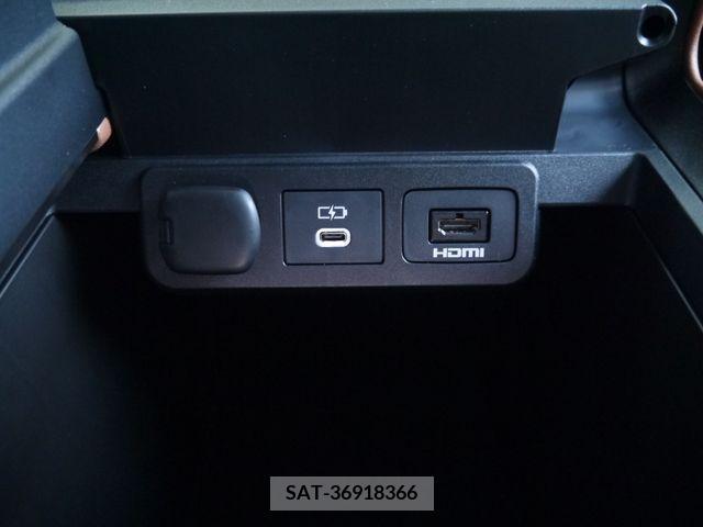 Toyota VELLFIRE 2024-04 287926-8
