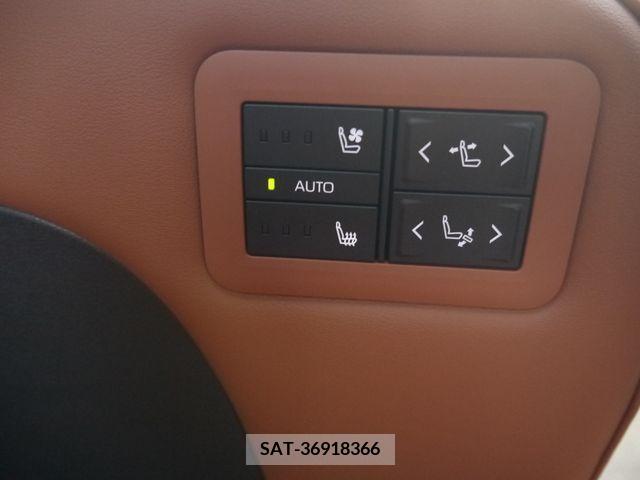 Toyota VELLFIRE 2024-04 287926-11