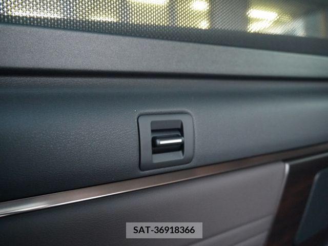 Toyota VELLFIRE 2024-04 287926-12
