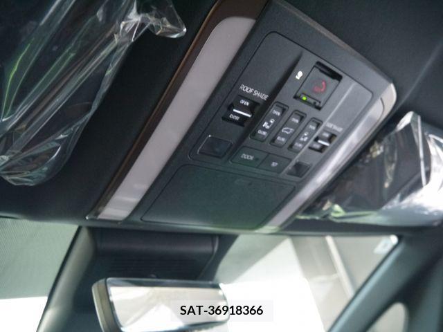 Toyota VELLFIRE 2024-04 287926-13
