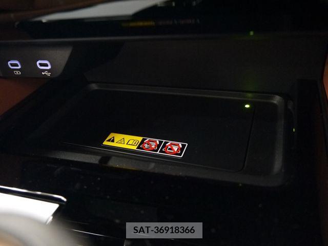 Toyota VELLFIRE 2024-04 287926-14