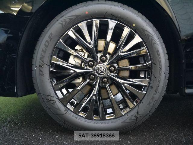 Toyota VELLFIRE 2024-04 287926-15
