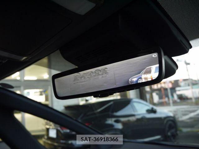 Toyota VELLFIRE 2024-04 287926-6