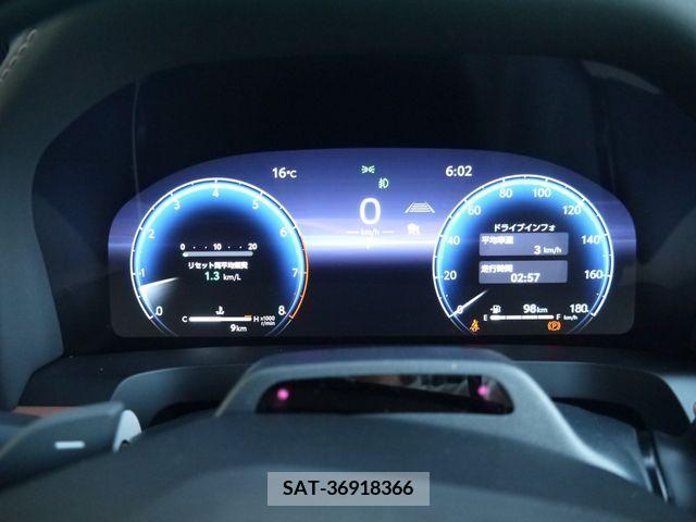 Toyota VELLFIRE 2024-04 287926-7