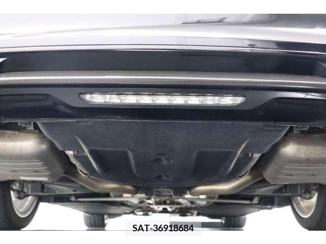 Amg S-CLASS 2015-06 319492-3