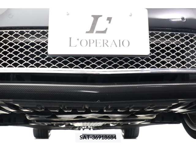 Amg S-CLASS 2015-06 319492-17