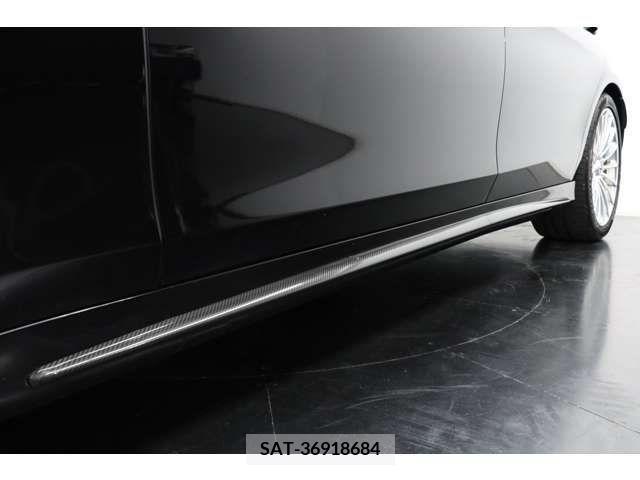 Amg S-CLASS 2015-06 319492-14