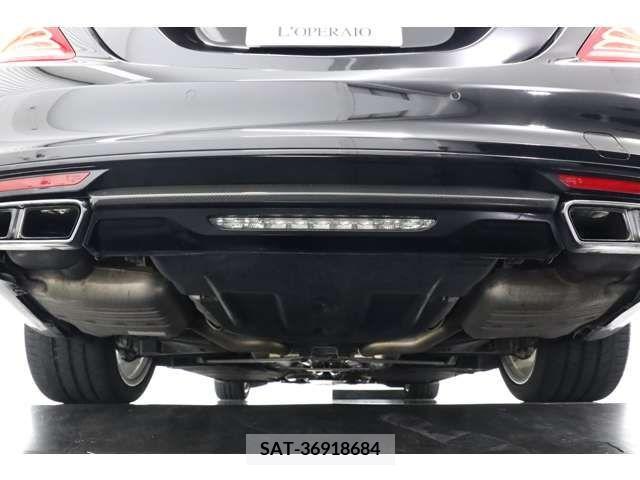 Amg S-CLASS 2015-06 319492-18