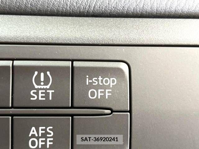 Mazda CX-5 2013-03 308255-6