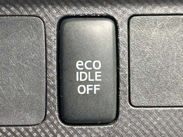 Daihatsu TANTO EXE 2012-06 181795-5